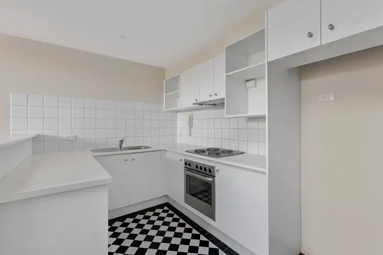 Third view of Homely unit listing, 1/48 Scotia Street, Moonee Ponds VIC 3039