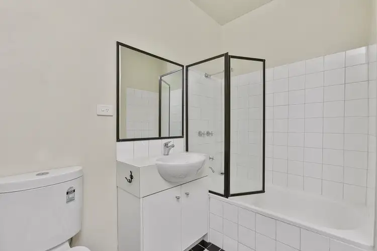 Fourth view of Homely unit listing, 1/48 Scotia Street, Moonee Ponds VIC 3039