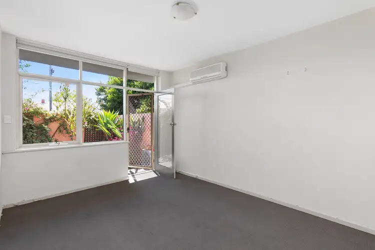 Fifth view of Homely unit listing, 1/48 Scotia Street, Moonee Ponds VIC 3039
