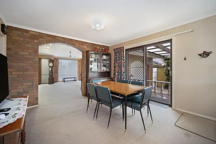 Fourth view of Homely house listing, 17 Strachan Street, Hamilton VIC 3300