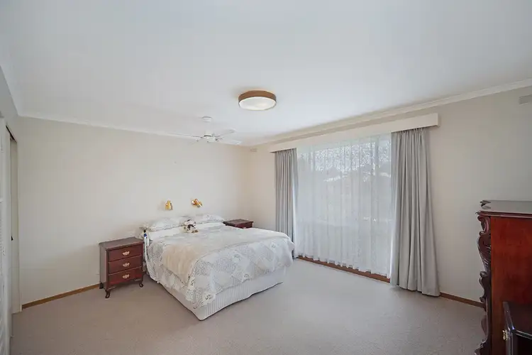 Sixth view of Homely house listing, 17 Strachan Street, Hamilton VIC 3300