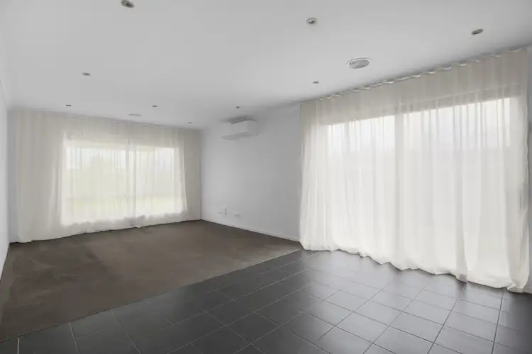 Fourth view of Homely house listing, 18 Arapiles Drive, Moe VIC 3825