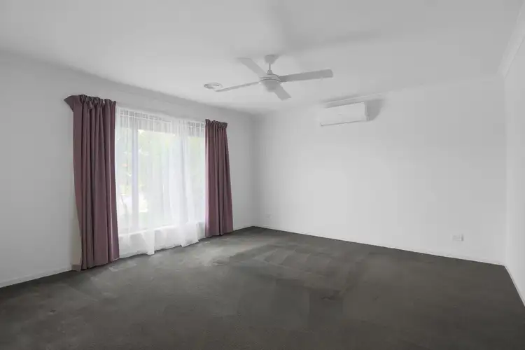 Fifth view of Homely house listing, 18 Arapiles Drive, Moe VIC 3825