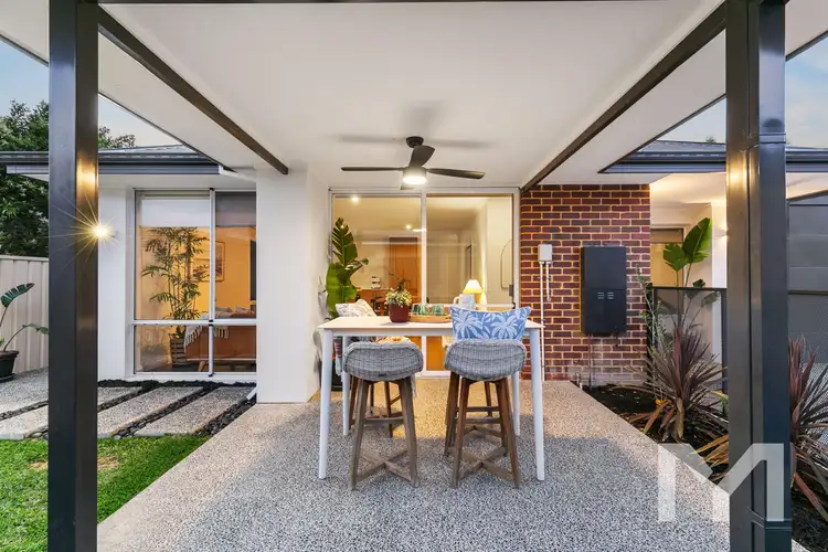 21A Hilory Street, Coolbellup WA 6163