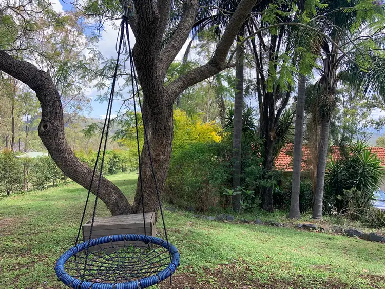 Address available on request