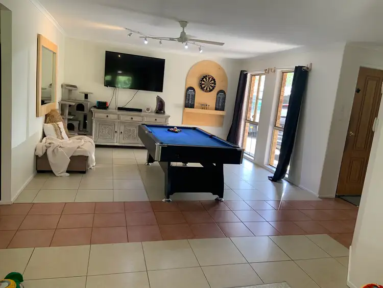 Address available on request