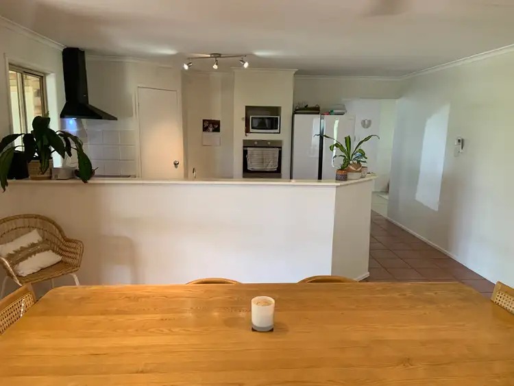 Second view of Homely house listing, Address available on request