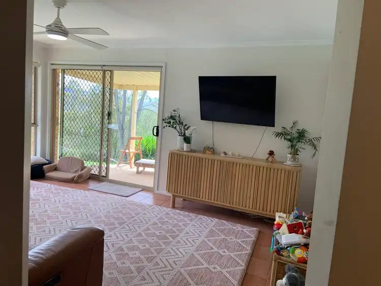 Third view of Homely house listing, Address available on request