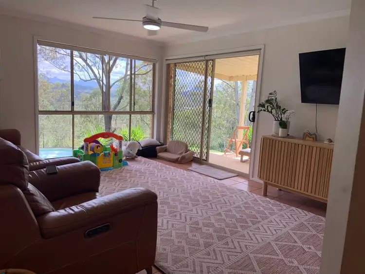 Fourth view of Homely house listing, Address available on request