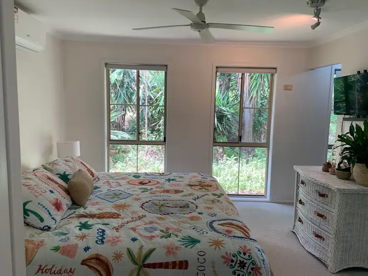 Fifth view of Homely house listing, Address available on request