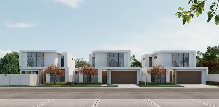 49-51 Manuel Avenue, Blair Athol SA 5084