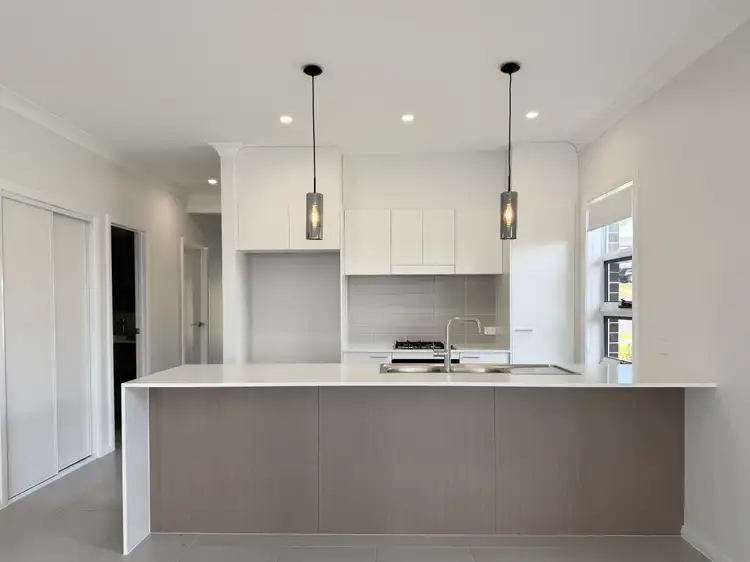 Third view of Homely house listing, 8 Kirra Road, Morisset NSW 2264