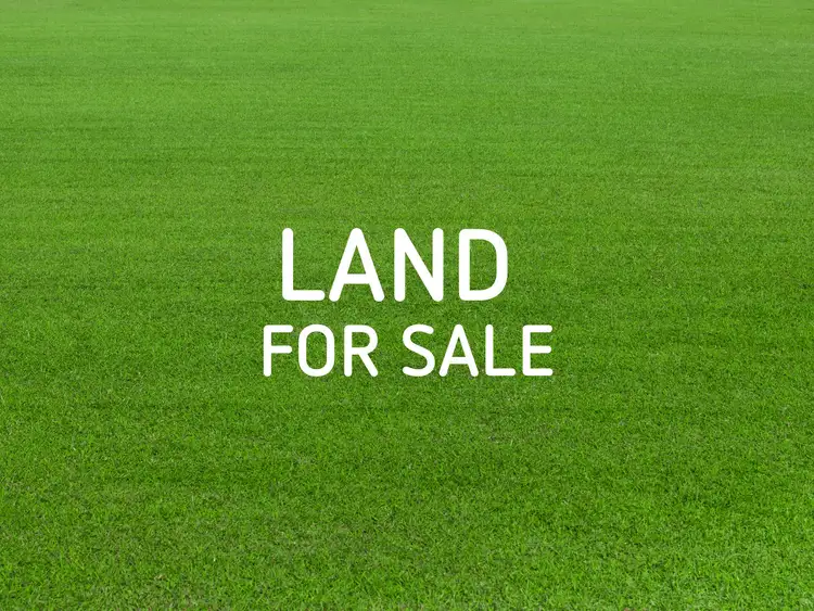 Third view of Homely land listing, LOT 29, 10 Tenth Avenue, Austral NSW 2179