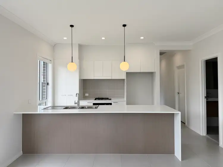 Second view of Homely house listing, 1 Mackillop Drive, Morisset NSW 2264