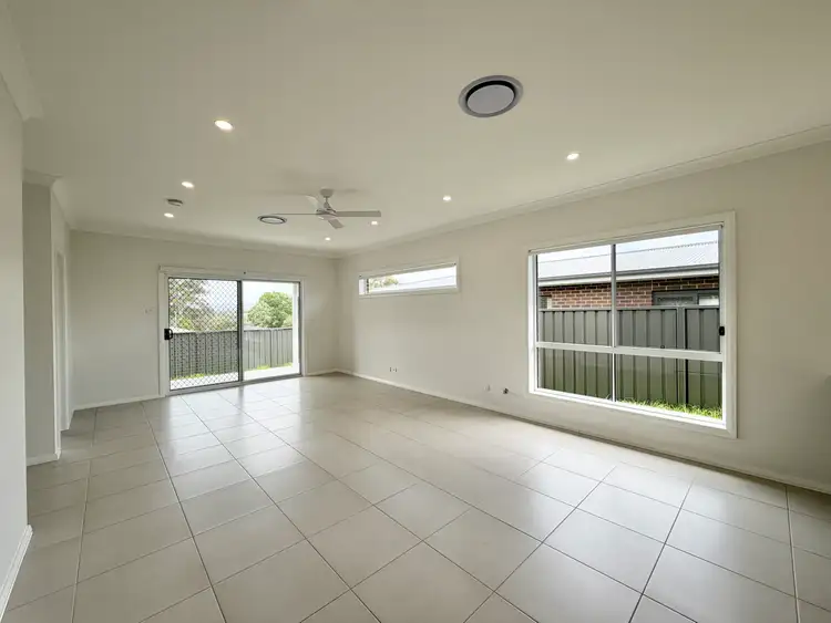 Fourth view of Homely house listing, 1 Mackillop Drive, Morisset NSW 2264