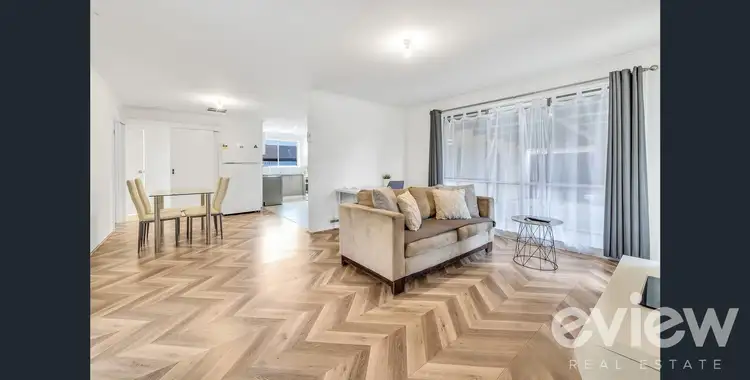 Fifth view of Homely house listing, 28 Oriole Drive, Werribee VIC 3030