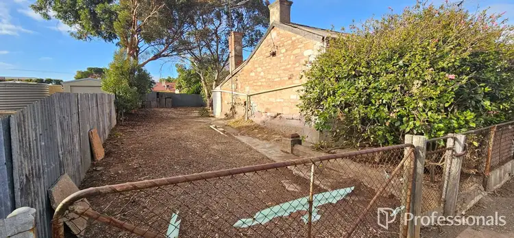 Second view of Homely house listing, 14 Harriet Street, Kapunda SA 5373