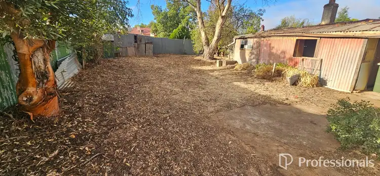 Third view of Homely house listing, 14 Harriet Street, Kapunda SA 5373