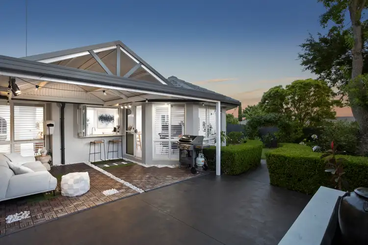 28 Tonkin Crescent, Schofields NSW 2762