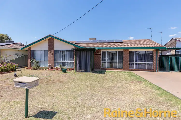 14 Minore Road, Dubbo NSW 2830