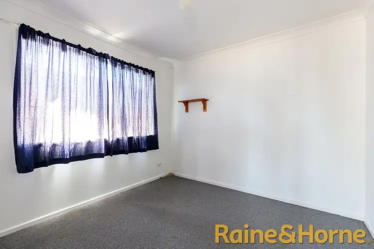 Third view of Homely house listing, 14 Minore Road, Dubbo NSW 2830