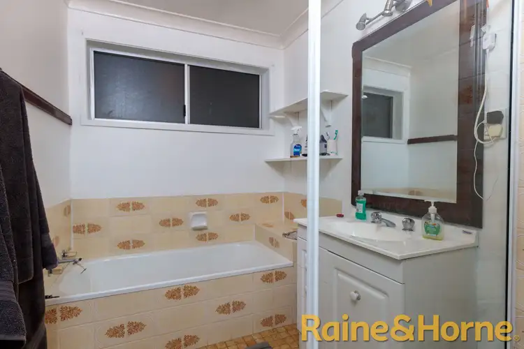 Fifth view of Homely house listing, 14 Minore Road, Dubbo NSW 2830