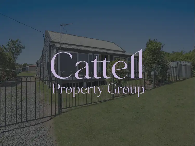 33 Kent Street, Greta NSW 2334