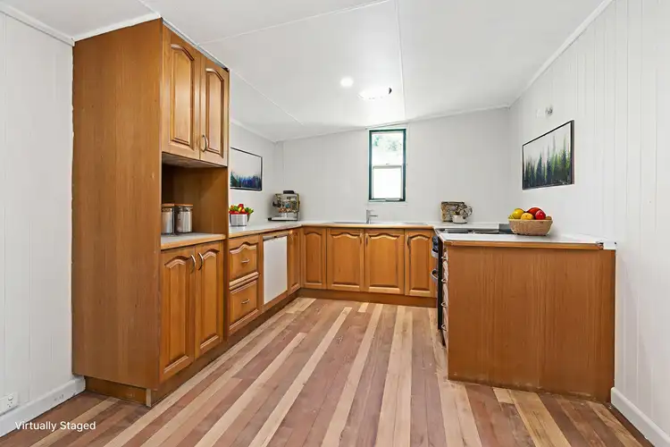 Third view of Homely house listing, 33 Kent Street, Greta NSW 2334