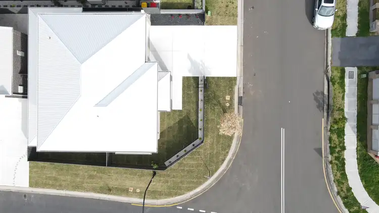 Third view of Homely house listing, 1 Vopi Street, Schofields NSW 2762