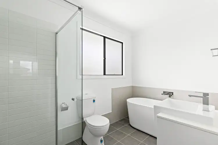 Seventh view of Homely house listing, 1 Vopi Street, Schofields NSW 2762