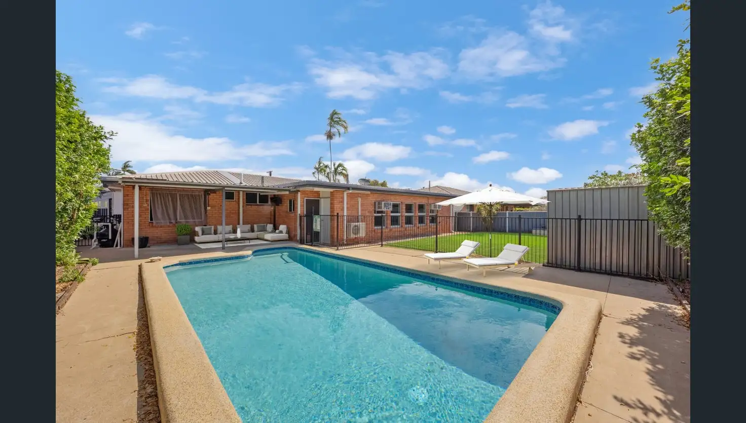 Main view of Homely house listing, 21 Silkwood Street, Kirwan QLD 4817