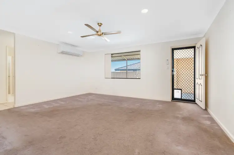 Fourth view of Homely house listing, 9 Rolland Drive, Mount Tarcoola WA 6530