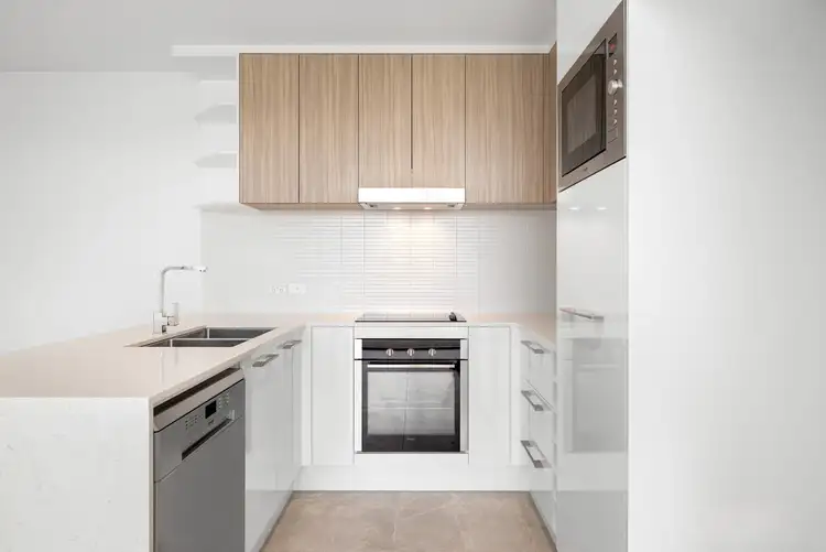 Fourth view of Homely unit listing, 3/98 Kates Street, Morningside QLD 4170