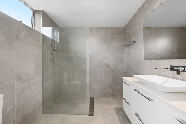 Sixth view of Homely unit listing, 3/98 Kates Street, Morningside QLD 4170