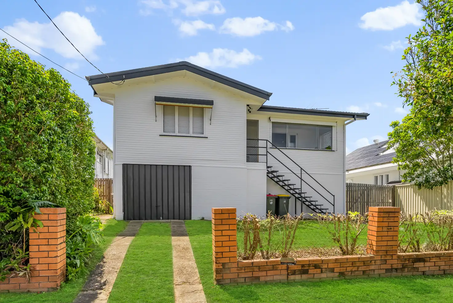 Main view of Homely house listing, 31 Chewton Street, Mitchelton QLD 4053