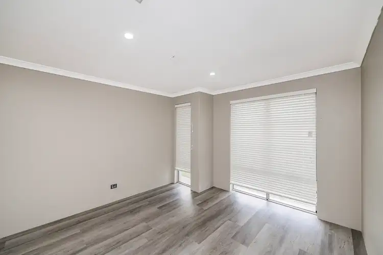 Fourth view of Homely house listing, 53 Rossiter Avenue, Piara Waters WA 6112