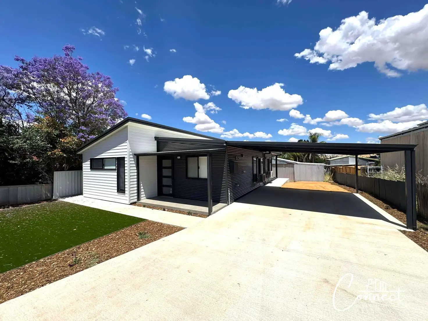 Main view of Homely house listing, 59 Forrest Street, Northam WA 6401