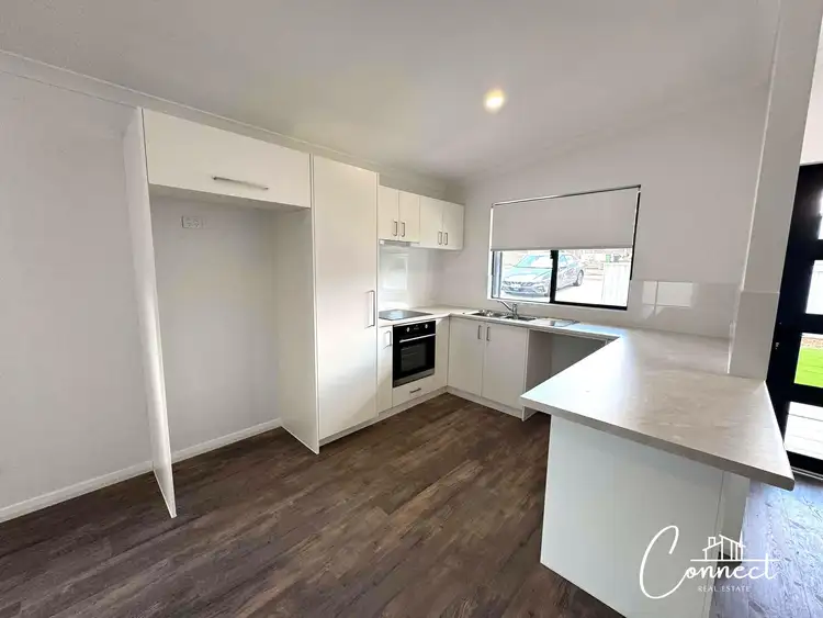 Second view of Homely house listing, 59 Forrest Street, Northam WA 6401