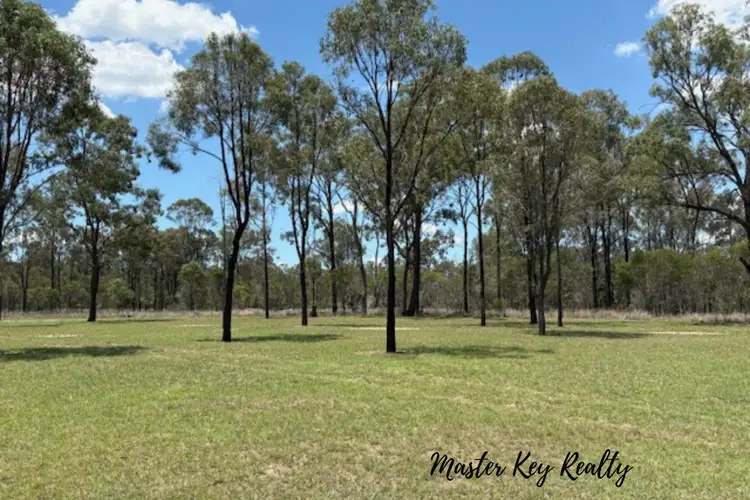 Fourth view of Homely rural property listing, 337 Mcphee Road, Durong QLD 4610