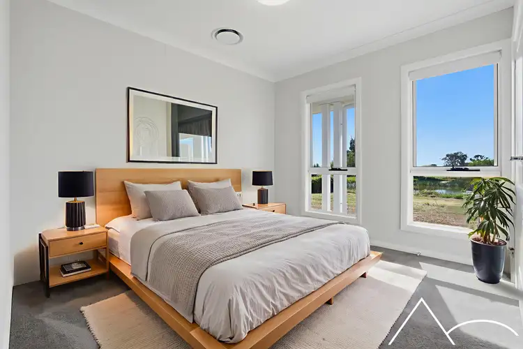 Fifth view of Homely house listing, 190a Fergusson Road, Lakesland NSW 2572