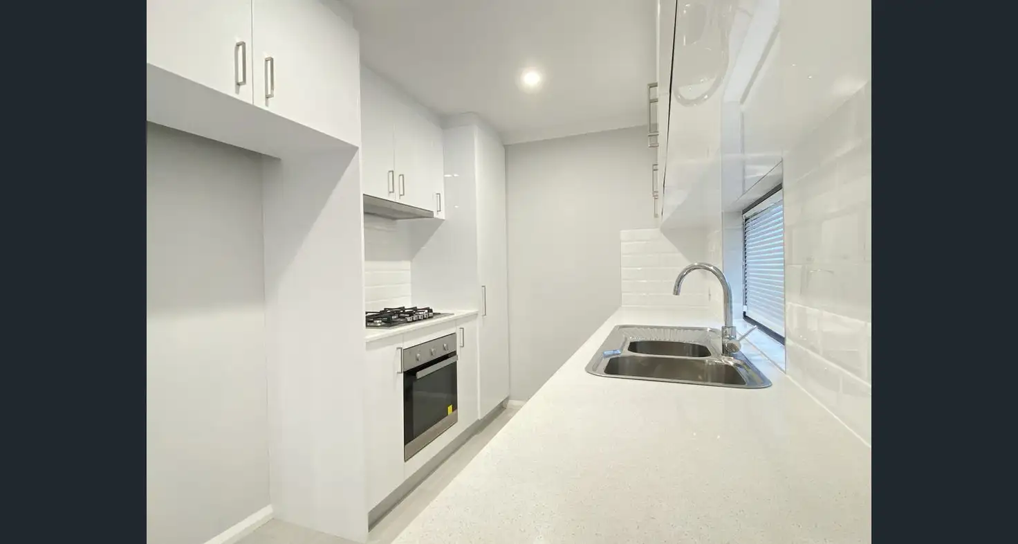 Main view of Homely house listing, 61 Yangtze Avenue, Southern River WA 6110