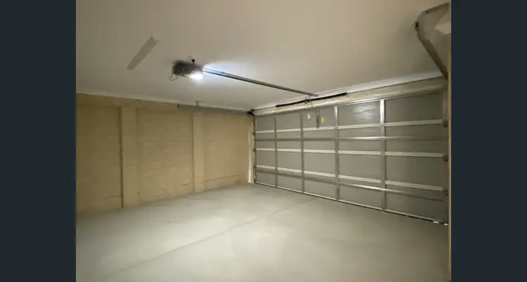 Second view of Homely house listing, 61 Yangtze Avenue, Southern River WA 6110