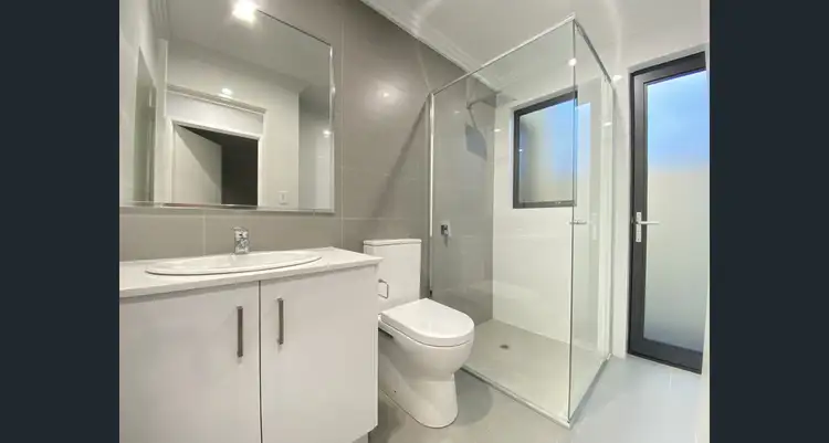 Third view of Homely house listing, 61 Yangtze Avenue, Southern River WA 6110