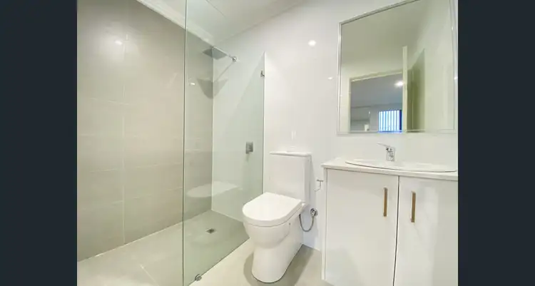 Fourth view of Homely house listing, 61 Yangtze Avenue, Southern River WA 6110