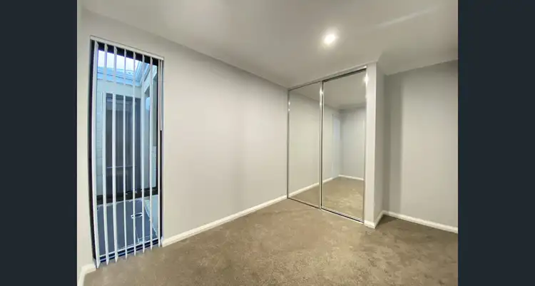 Fifth view of Homely house listing, 61 Yangtze Avenue, Southern River WA 6110