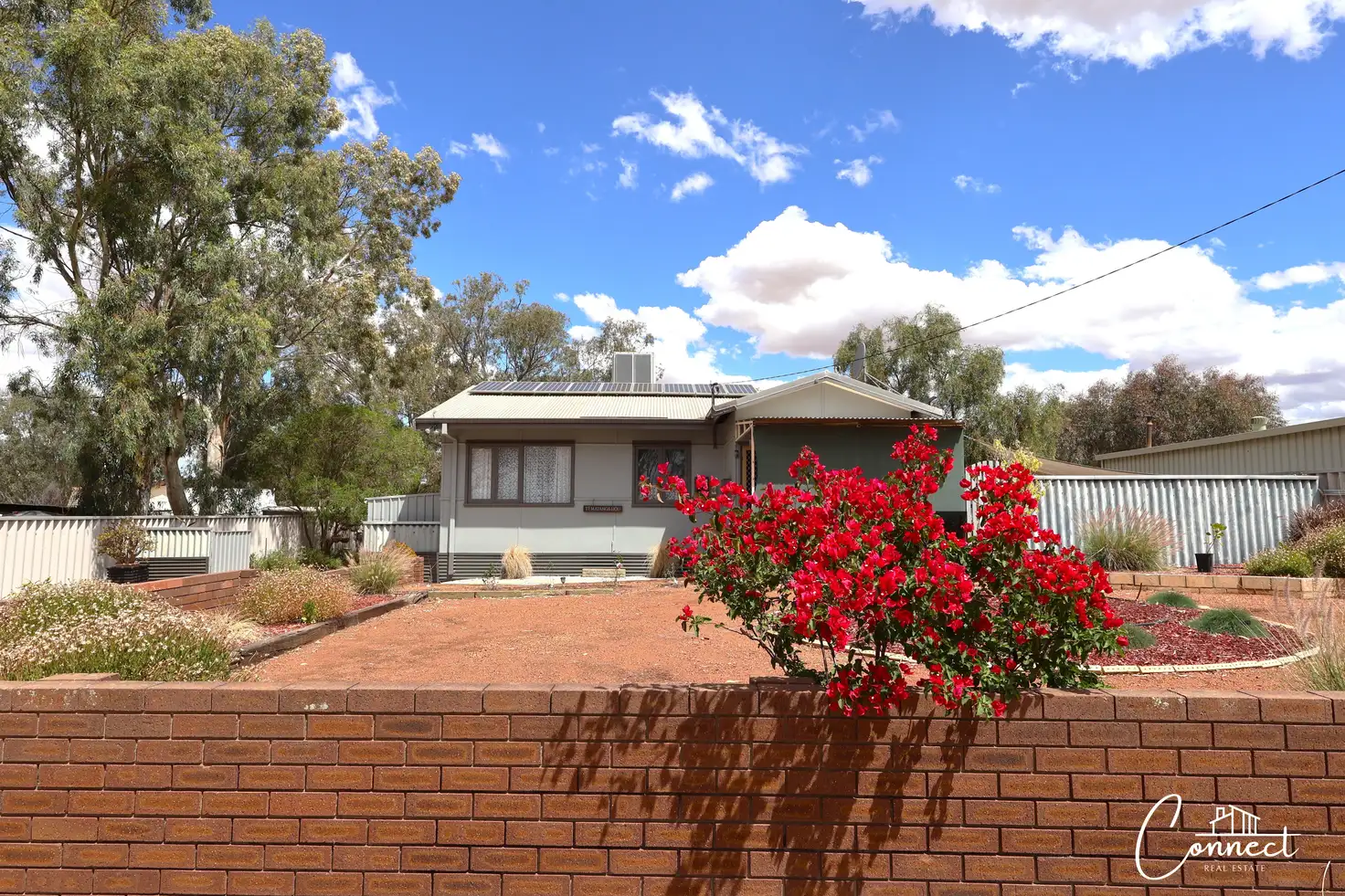 Main view of Homely house listing, 114 Suburban Road, Northam WA 6401