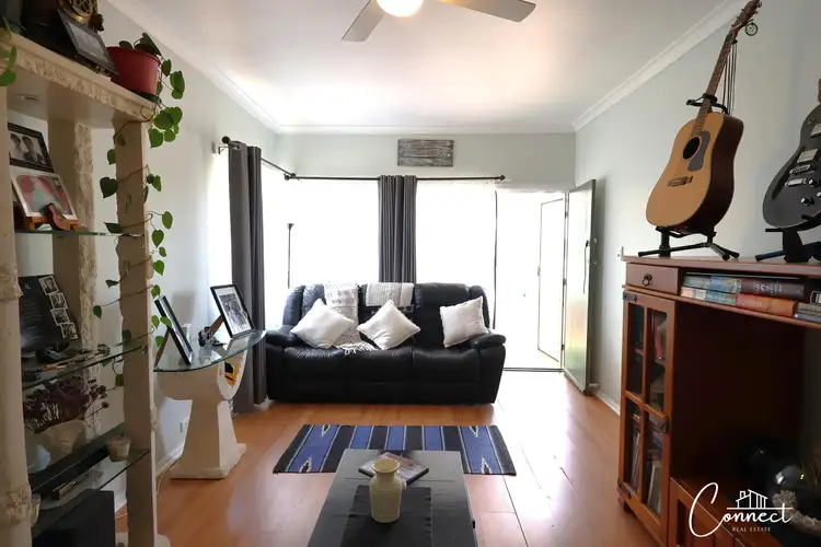 Sixth view of Homely house listing, 114 Suburban Road, Northam WA 6401