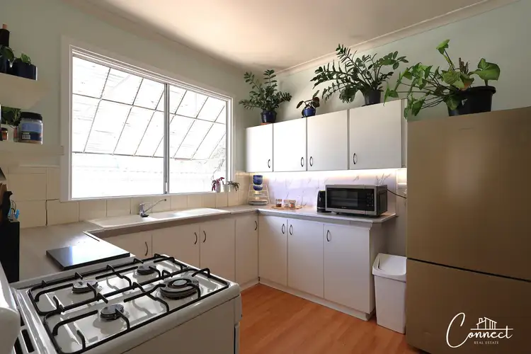 Seventh view of Homely house listing, 114 Suburban Road, Northam WA 6401