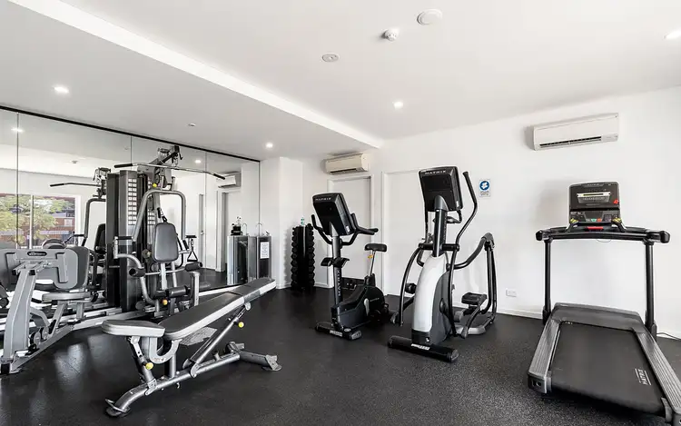 Fourth view of Homely unit listing, 6/55 Gardugarli Drive, Baynton WA 6714