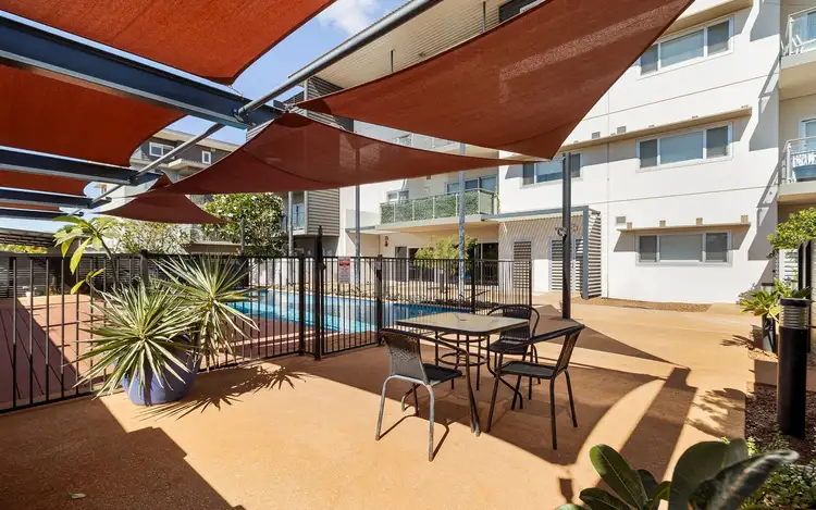 Sixth view of Homely unit listing, 6/55 Gardugarli Drive, Baynton WA 6714